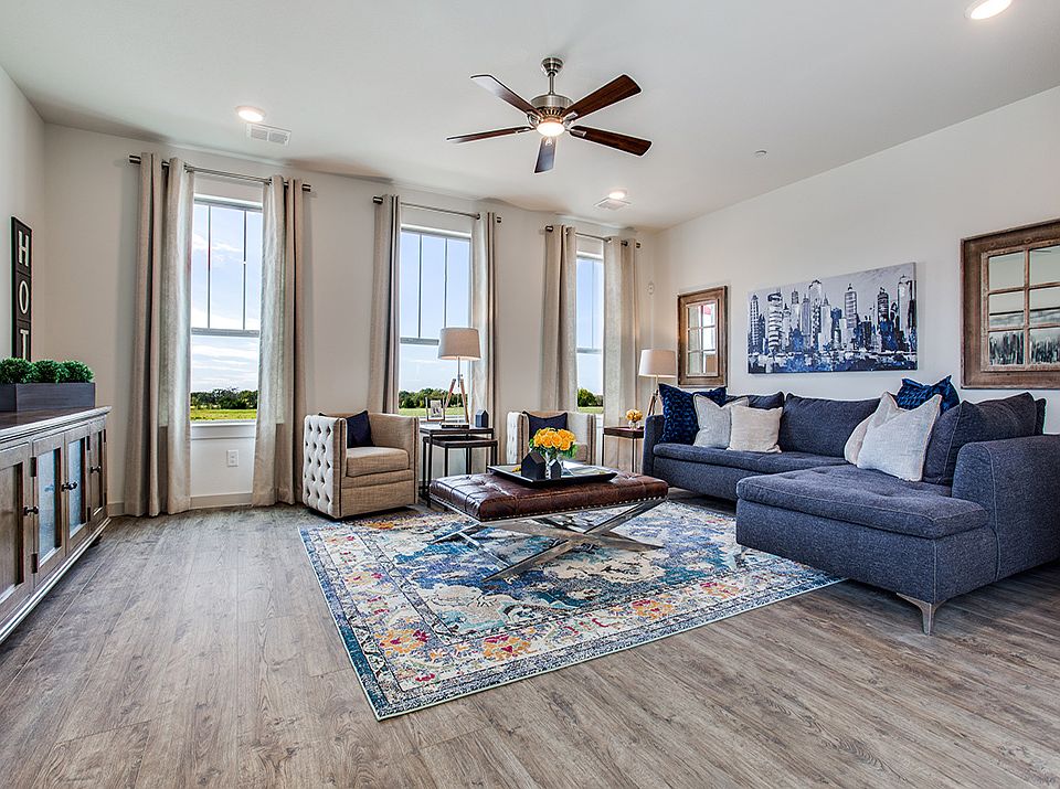 2nd image of 2738 Levee Ln #Ldjs5u
