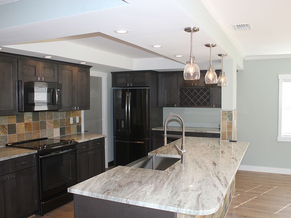 1st image of 14235 El Clavel Way