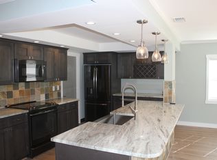 14235 El Clavel Way, Delray Beach, FL 33484