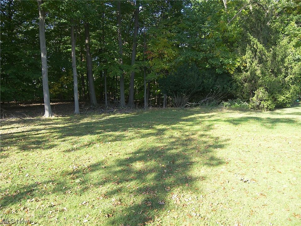 1784 Braeburn Park Dr, Euclid, OH 44117 MLS 4498205 Zillow