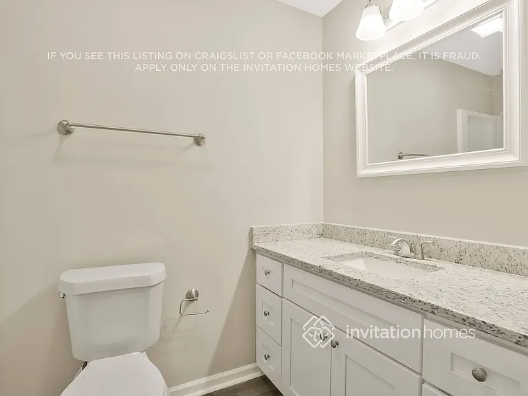 145 W Forest Dr — Photo 23