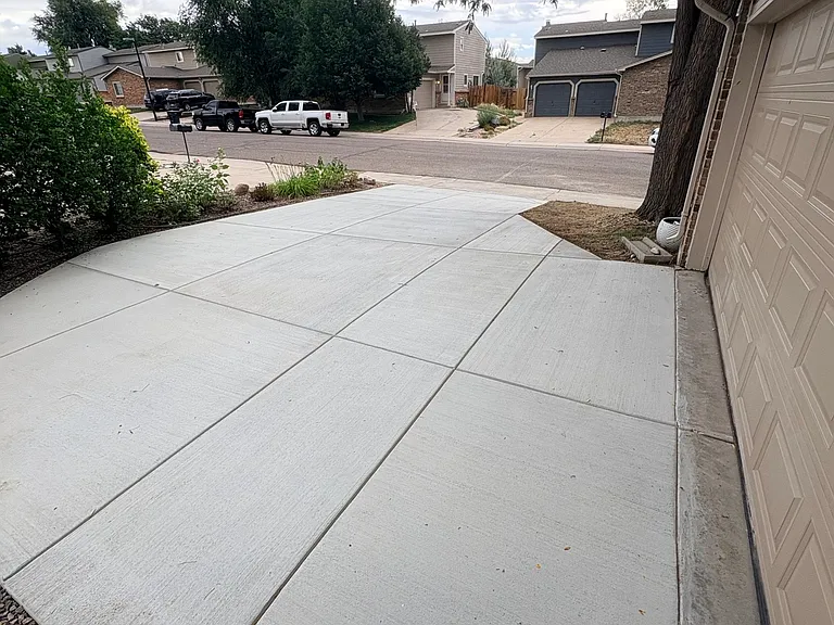 12541 Eudora St — Photo 2