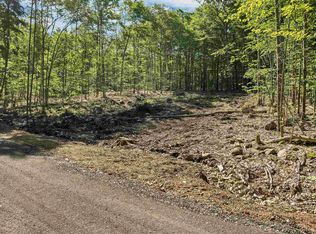 0 Innsbruck Drive #132, New Durham, NH 03855