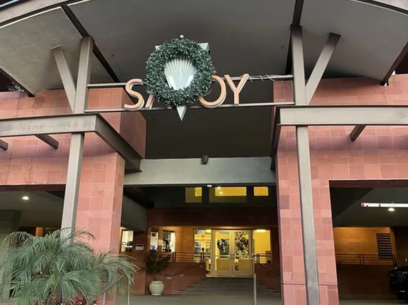 100 S Alameda St Unit 366, Los Angeles, CA 90012