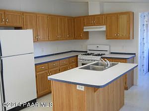 4th image of 1650 Roadrunner Ln