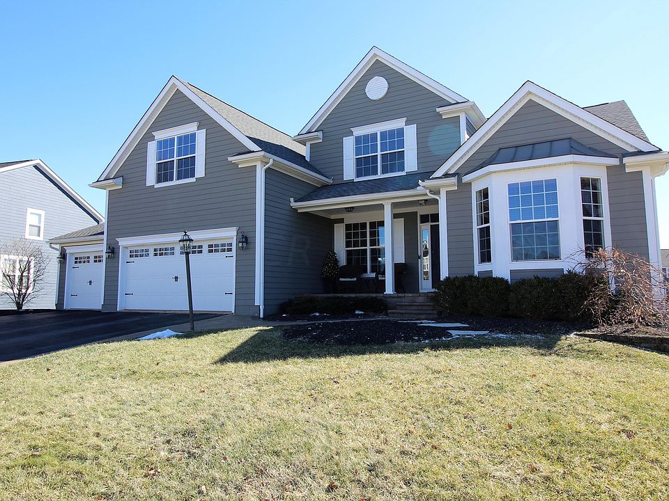1st image of 3327 McCammon Estates Dr