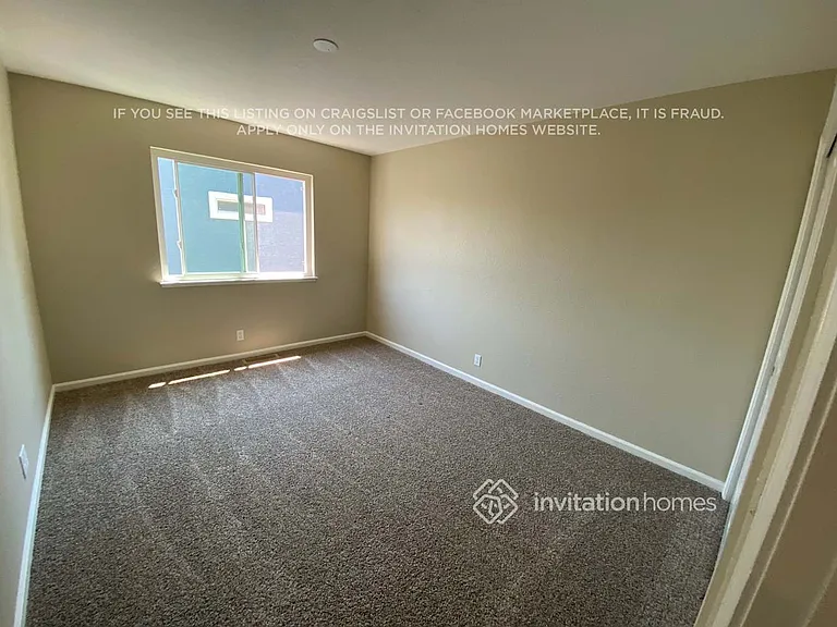 1287 Mayfield Cir — Photo 14