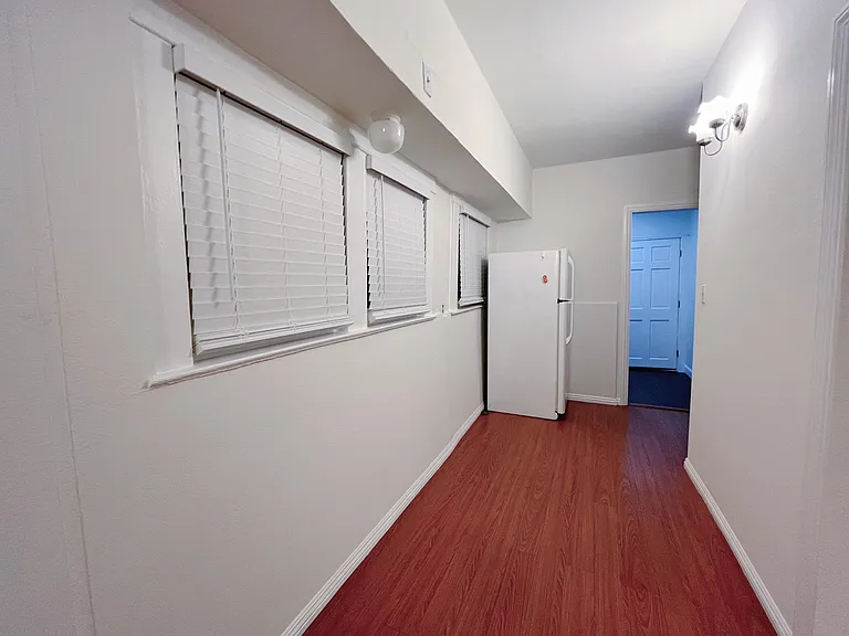 1448 Ridge Way #A — Photo 3