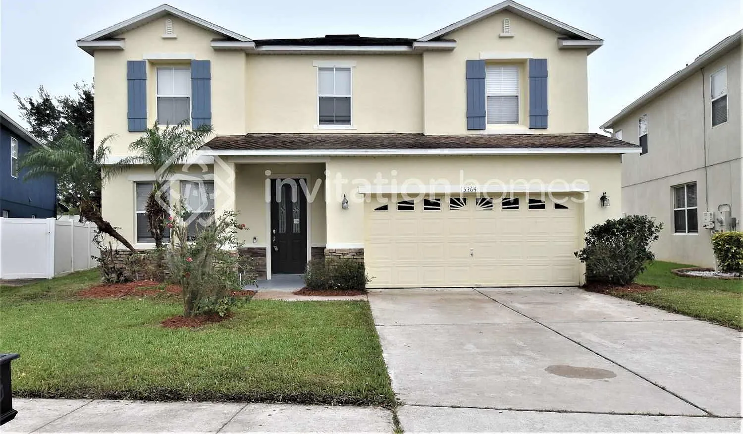 15364 Galbi Dr Orlando, FL 32828 — Photo 1