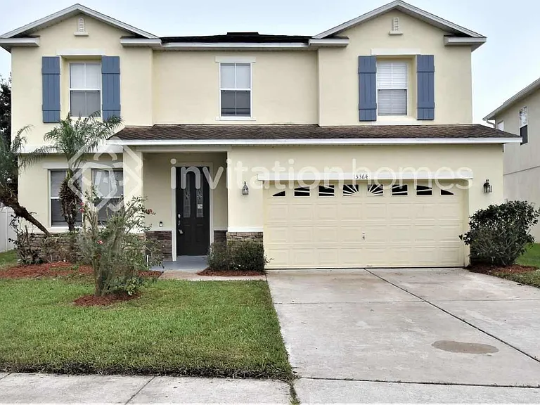 15364 Galbi Dr — Photo 1