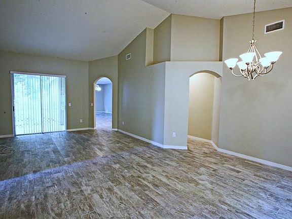 2nd image of 12326 Wycliff Pl