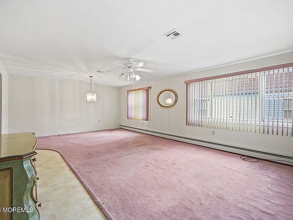 5th image of 24 Merrilee Lane