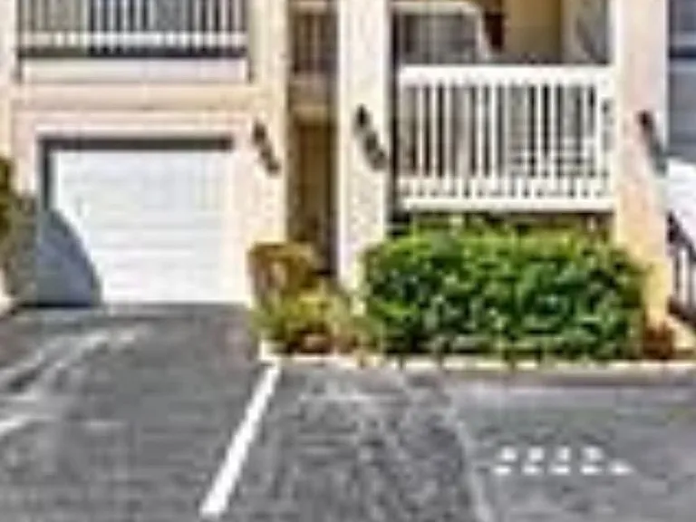 3202 Sabal Palms Ct #A — Photo 1