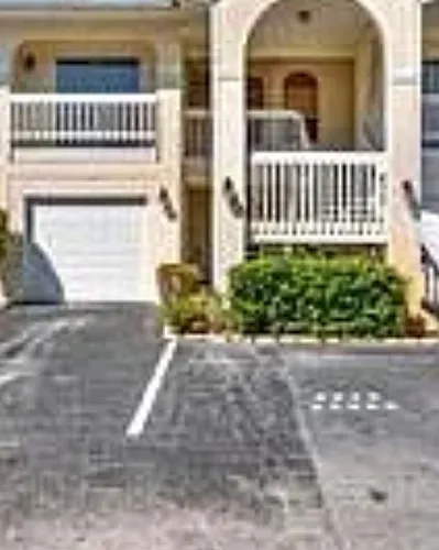 3202 Sabal Palms Ct #A Photo 1