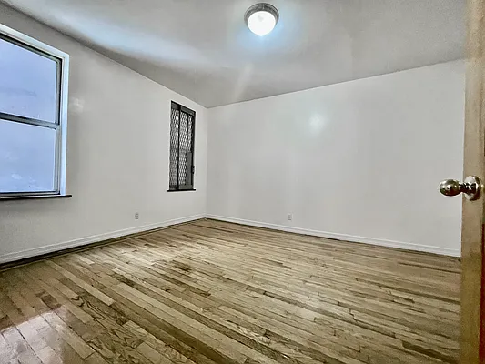 Rented by Corcoran | media 2