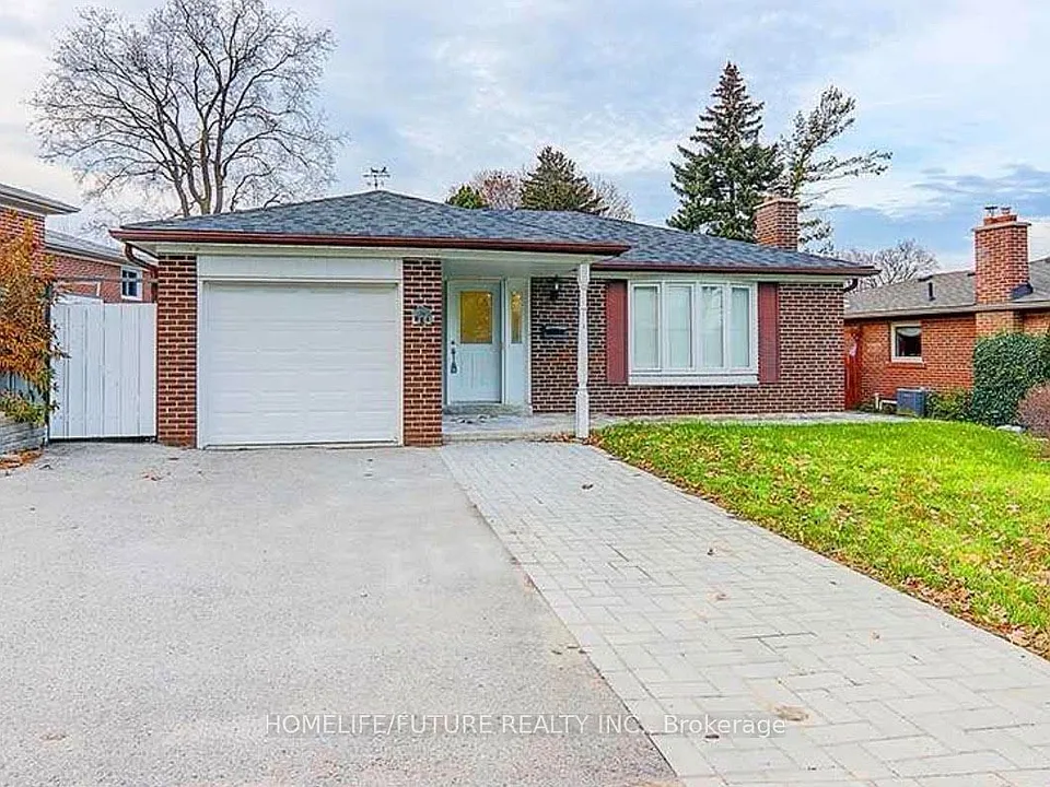 38 Boarhill Dr