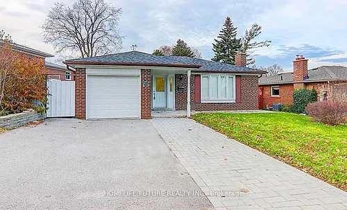 38 Boarhill Dr Photo 1