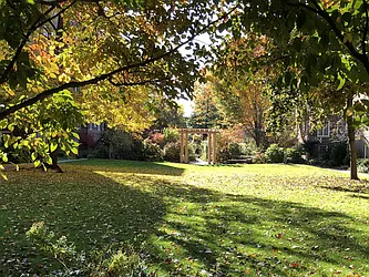 Sold by Beaudoin Realty Group Inc