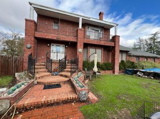 12665 Fig Rd, Wilton, CA 95693