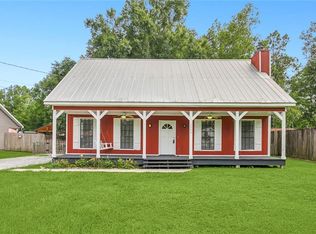 1930 Dupard St, Mandeville, LA 70448