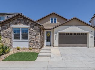 12745 Seahaven Way, Rancho Cordova, CA 95742