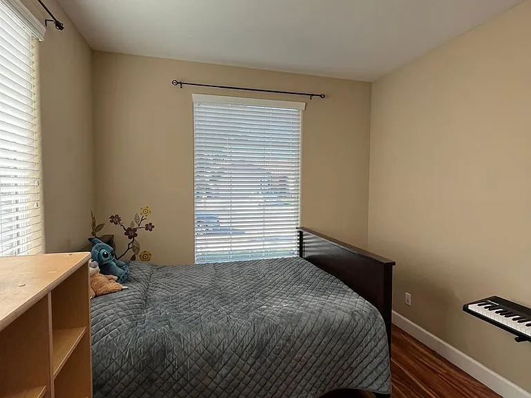2487 N Mountainside Dr — Photo 13