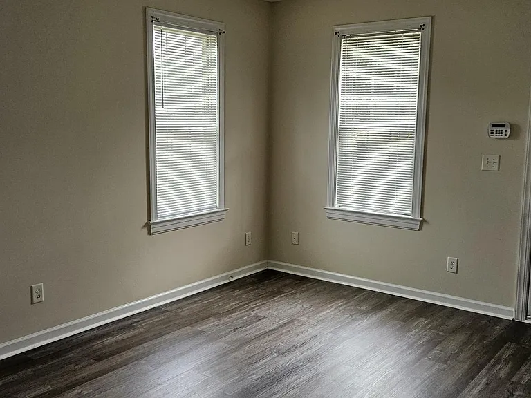 1005 Deerchase Dr #1005 — Photo 2