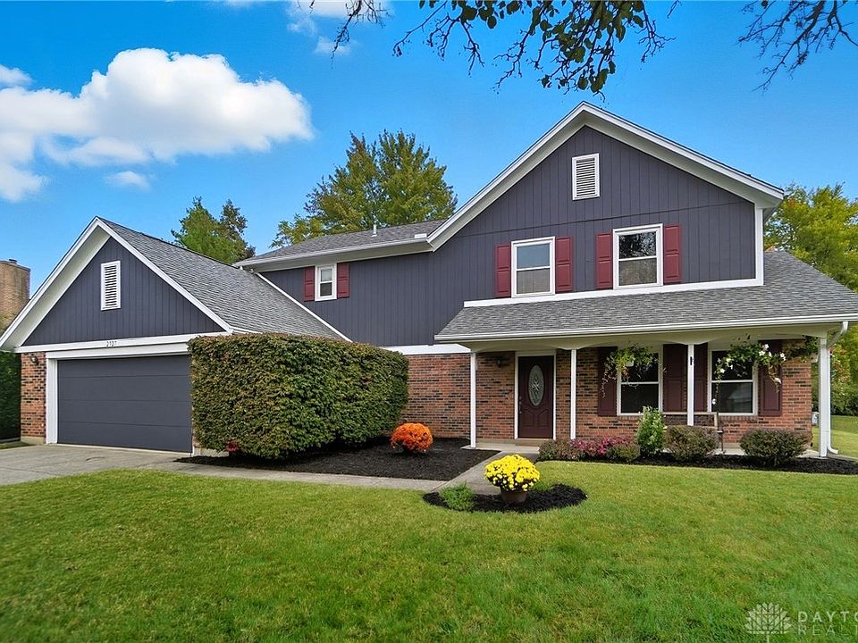 1st image of 2327 Hunterglen Ct