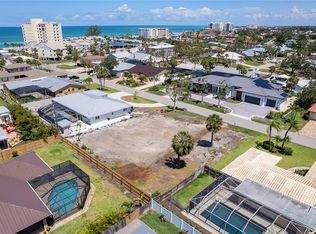 505 Everglades Dr, Venice, FL 34285