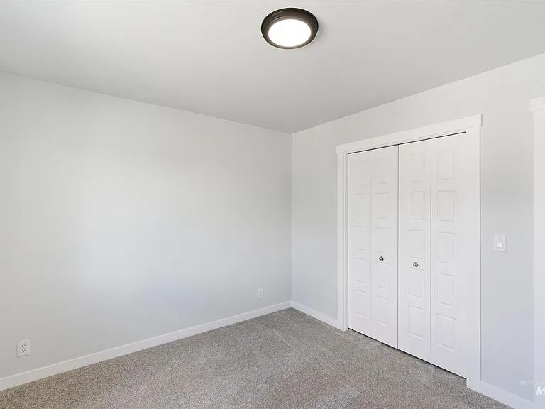 6905 S Spindlebush Ave — Photo 12