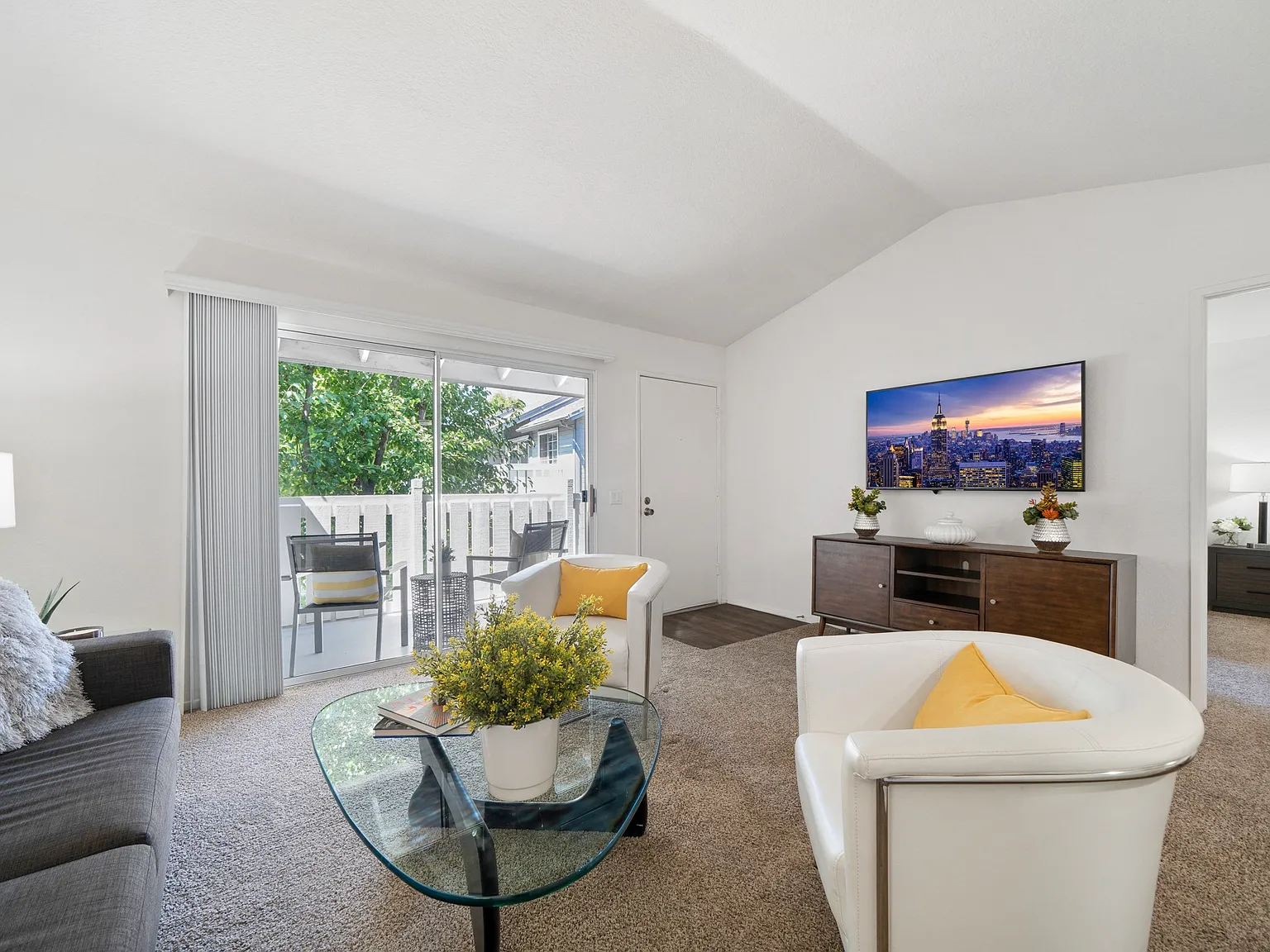 The Cape — Photo 2
