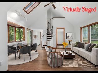 12 Spruce Rd, Westport, NY 10590