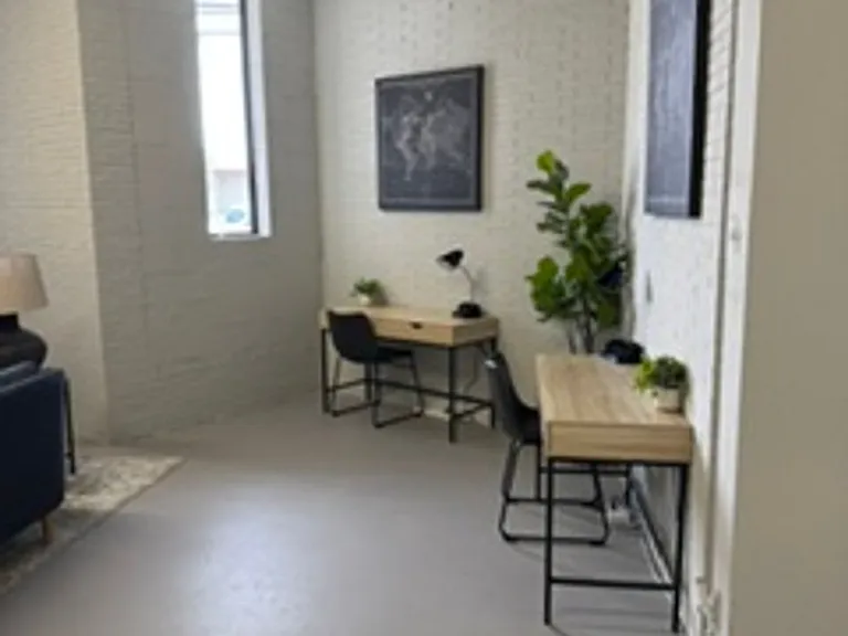 Living Better Apartments — Photo 6