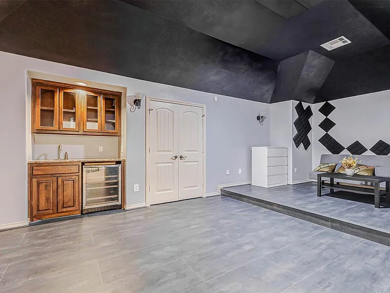 20307 Cortina Valley Dr — Photo 34
