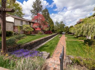 Robinwood, Spokane, WA 99204