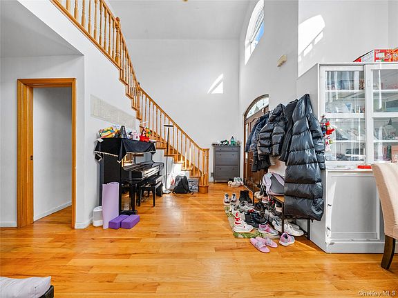 2nd image of 24571 61st Avenue