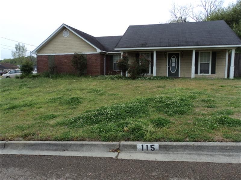 1st image of 115 Kendra Dr