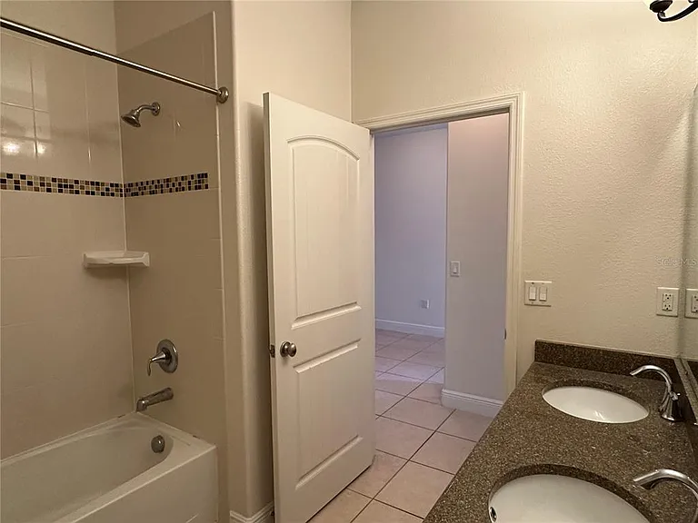 8112 Red Crossbill St — Photo 17