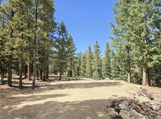 2580 N Strawberry Knolls Cir, Kanab, UT 84710