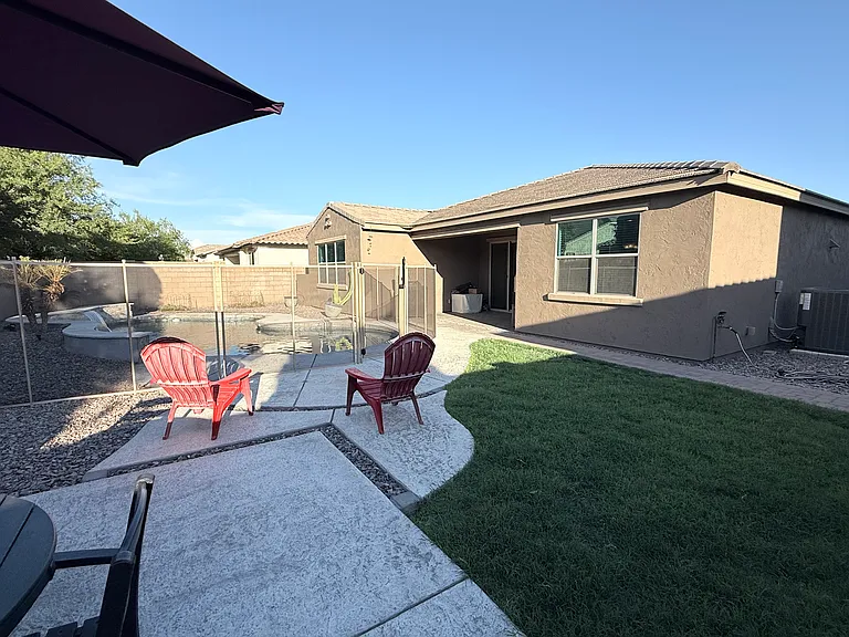 20088 E Domingo Rd — Photo 45