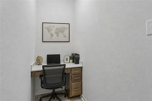 23565 Eagle Dr — Photo 15
