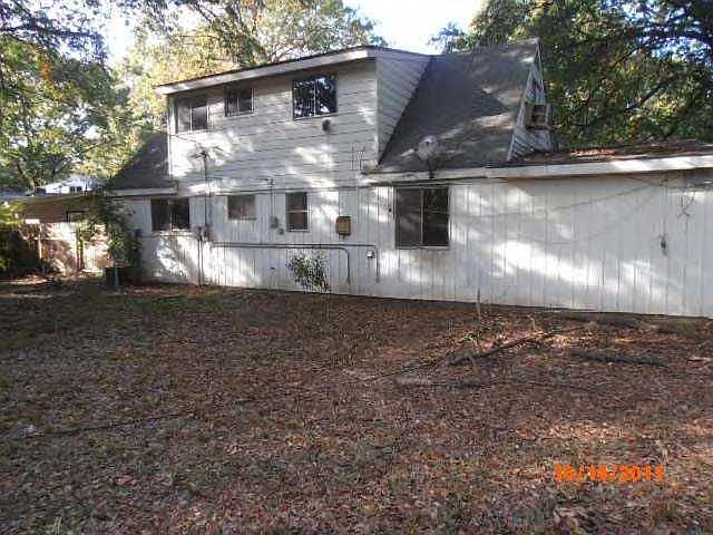 1st image of 4859 Teal Ave