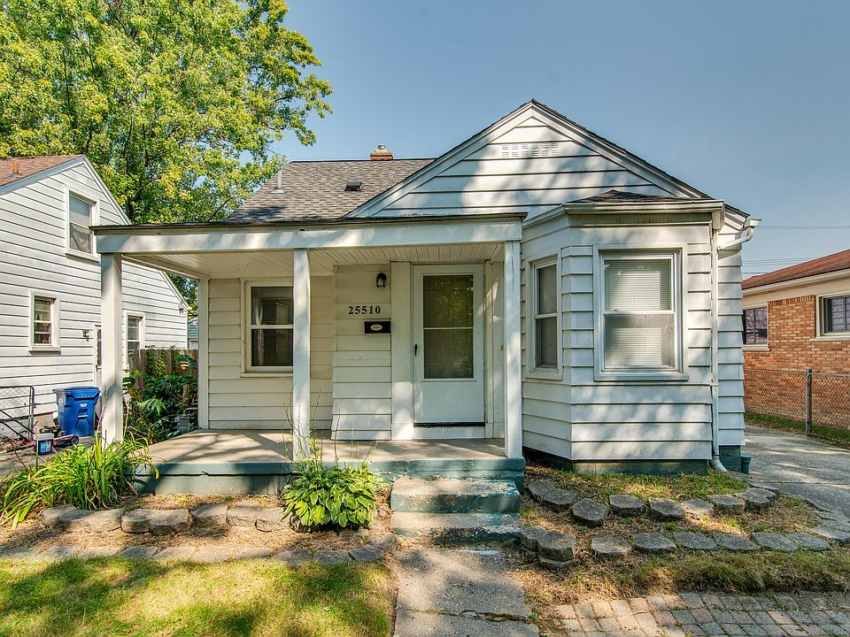 1st image of 25510 Elsinore St