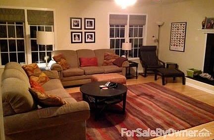 5th image of 8123 Wrenfield Dr