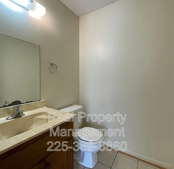 10642 Stanley Aubin Ln #C — Photo 8