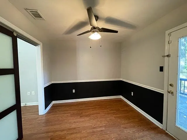 351 Candlestick Way — Photo 8