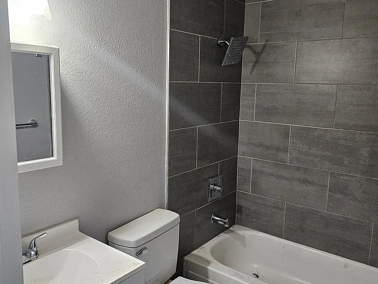 BPI 4720 Cessna Ave — Photo 15