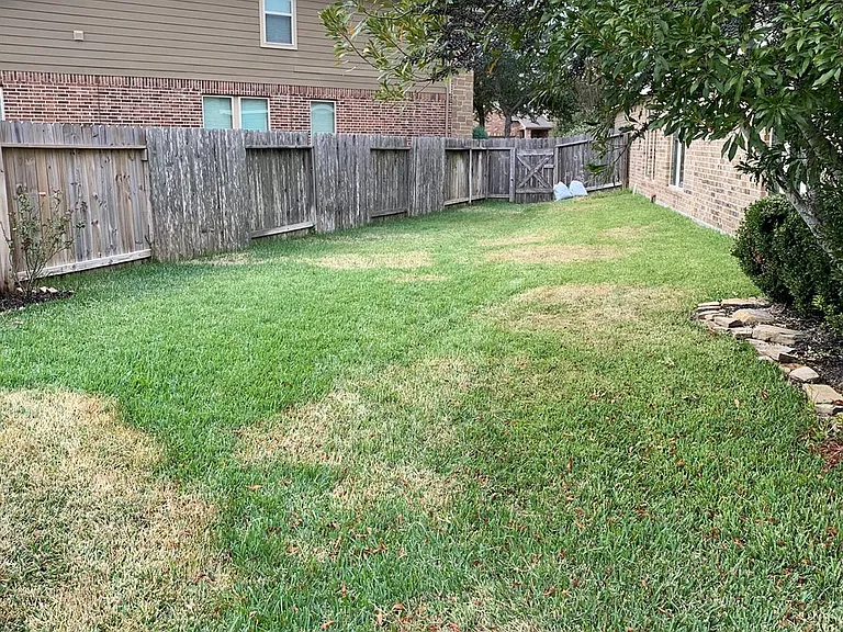 27006 Acadia Pine Ln — Photo 37