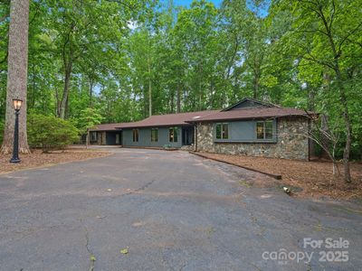 2730 Highway 557, Clover, SC, 29710