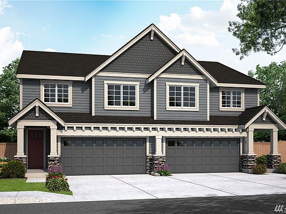 2nd image of 5016 Evie St SE #333